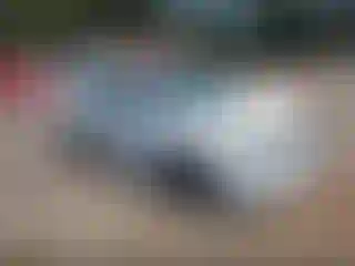 Vehicle Image- 2017 Nissan Sentra