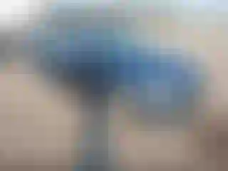 Vehicle Image- 2017 Nissan Sentra