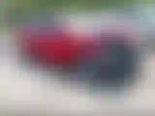 Vehicle Image- 2017 Nissan Sentra
