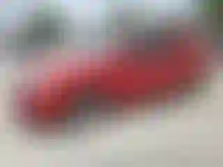 Vehicle Image- 2017 Nissan Sentra