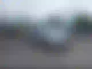 Vehicle Image- 2018 Nissan Sentra