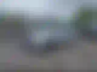 IMPORTOWO.pl