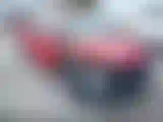 Vehicle Image- 2018 Nissan Sentra