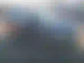 Vehicle Image- 2018 Nissan Sentra