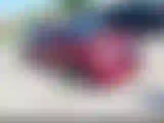 Vehicle Image- 2018 Nissan Sentra