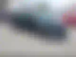 Vehicle Image- 2018 Nissan Sentra
