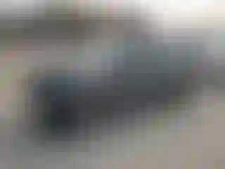 Vehicle Image- 2018 Nissan Sentra