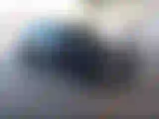 Vehicle Image- 2018 Nissan Sentra