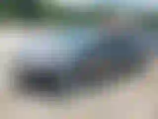 Vehicle Image- 2019 Nissan Sentra