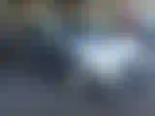 Vehicle Image- 2019 Nissan Sentra