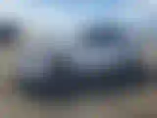 Vehicle Image- 2019 Nissan Sentra