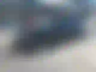 Vehicle Image- 2020 Nissan Sentra