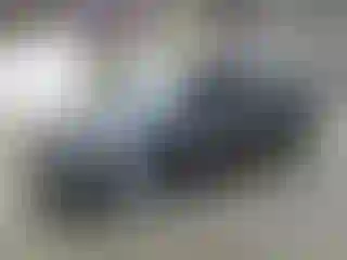 Vehicle Image- 2020 Nissan Sentra