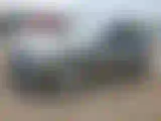 Vehicle Image- 2020 Nissan Sentra