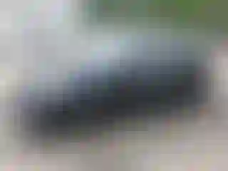 Vehicle Image- 2020 Nissan Sentra