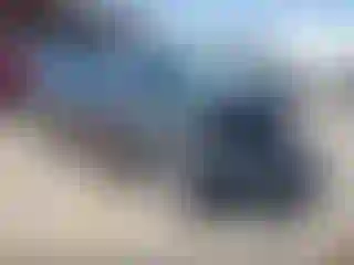 Vehicle Image- 2020 Nissan Sentra