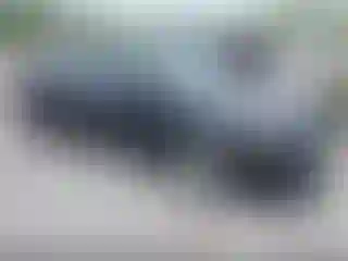 Vehicle Image- 2021 Nissan Sentra