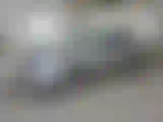 Vehicle Image- 2021 Nissan Sentra