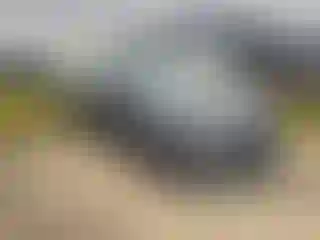 Vehicle Image- 2022 Nissan Sentra