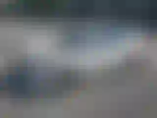 Vehicle Image- 2022 Nissan Sentra