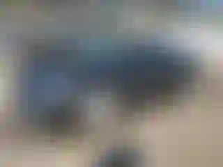 Vehicle Image- 2022 Nissan Sentra