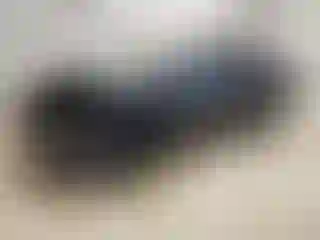 Vehicle Image- 2024 Nissan Sentra