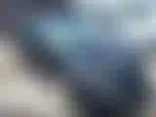 Vehicle Image- 2024 Nissan Sentra