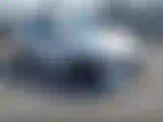 Vehicle Image- 2024 Nissan Sentra