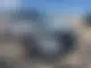 Vehicle Image- 2024 Nissan Sentra