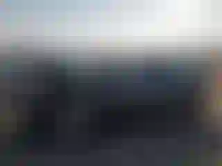 Vehicle Image- 2025 Nissan Sentra