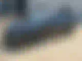 Vehicle Image- 2020 Nissan Sentra