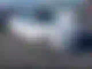 Vehicle Image- 2021 Nissan Sentra