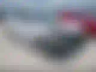 Vehicle Image- 2022 Nissan Sentra
