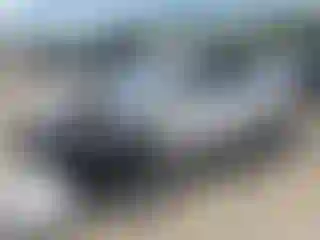 Vehicle Image- 2022 Nissan Sentra