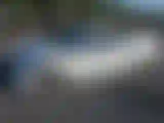 Vehicle Image- 2022 Nissan Sentra