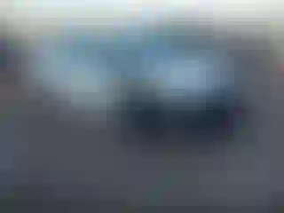 Vehicle Image- 2024 Nissan Sentra