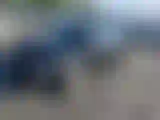 Vehicle Image- 2024 Nissan Sentra