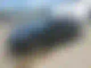 Vehicle Image- 2024 Nissan Sentra