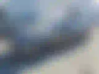 Vehicle Image- 2024 Nissan Sentra