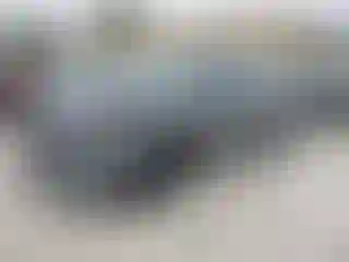 Vehicle Image- 2025 Nissan Sentra