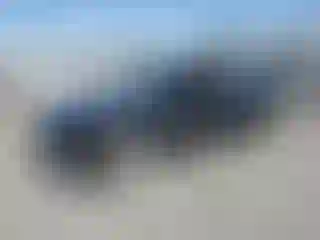 Vehicle Image- 2025 Nissan Sentra