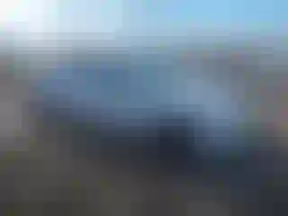 Vehicle Image- 2020 Nissan Sentra