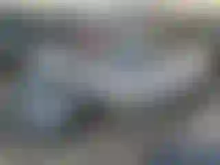 Vehicle Image- 2021 Nissan Sentra