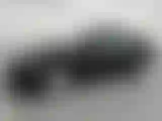 Vehicle Image- 2022 Nissan Sentra