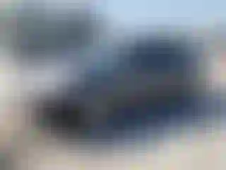 Vehicle Image- 2023 Nissan Sentra