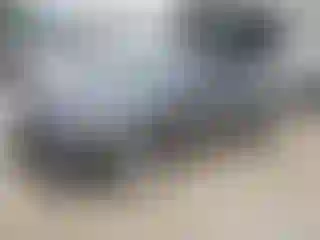 Vehicle Image- 2024 Nissan Sentra