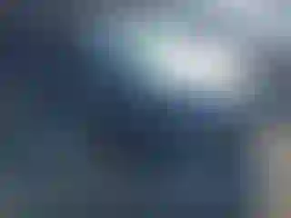 Vehicle Image- 2025 Nissan Sentra