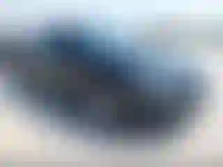 Vehicle Image- 2025 Nissan Sentra