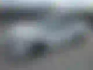 Vehicle Image- 2025 Nissan Sentra