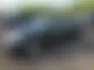 Vehicle Image- 2020 Nissan Sentra